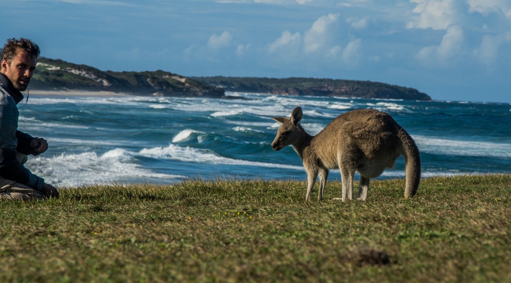 stefan_australien