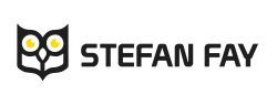 stefanfay_sm
