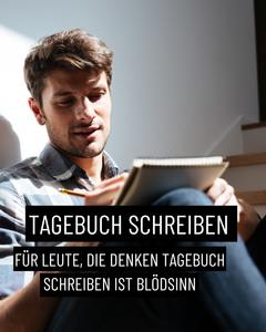 Verzeihen (2)