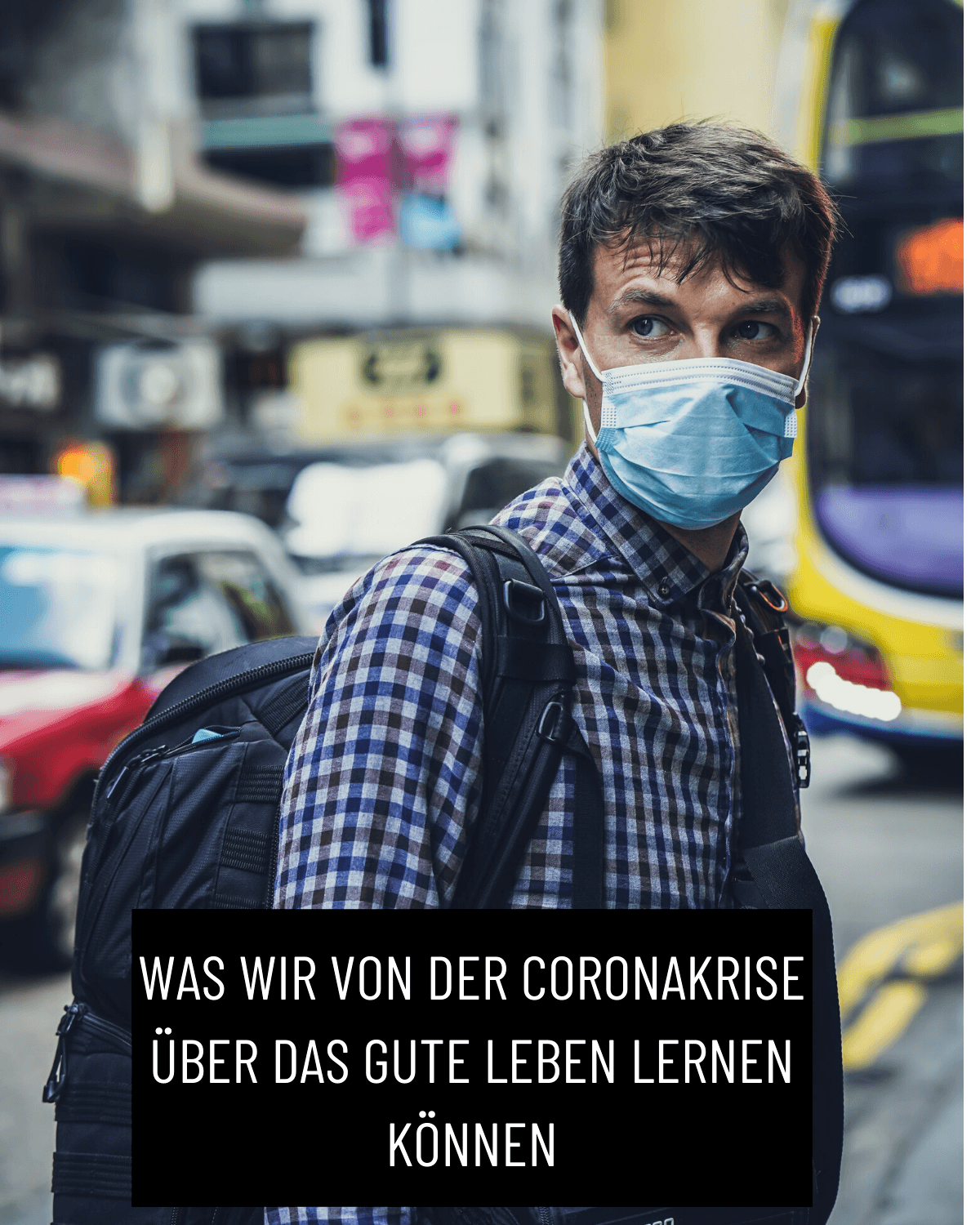 Verzeihen (6)