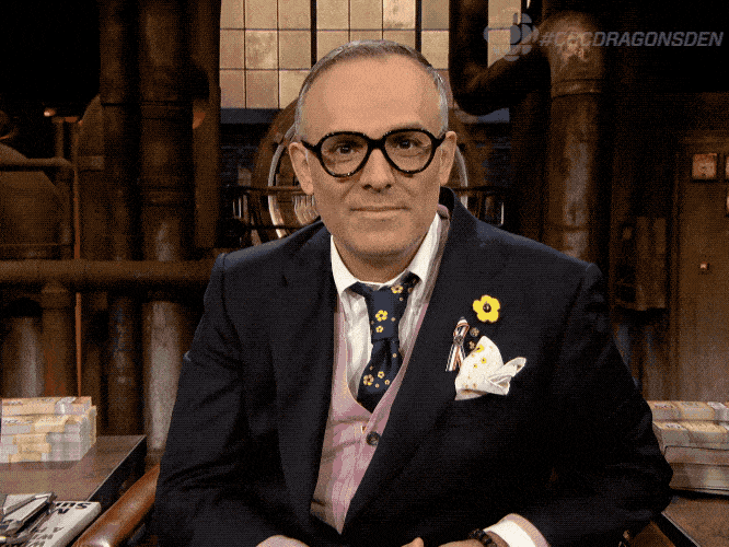 giphy (9)