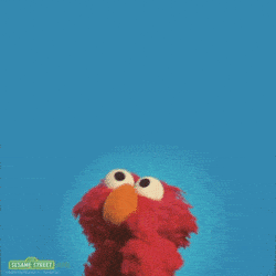 giphy